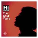 Various Hi Records (The Soul Years)