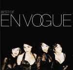 En Vogue Best Of En Vogue