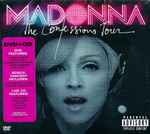 Madonna The Confessions Tour