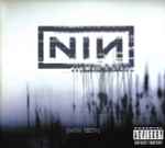 Nine Inch Nails With Teeth