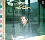 Gordon Lightfoot If You Could Read My Mind