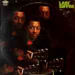 Labi Siffre Labi Siffre