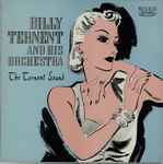 Billy Ternent & His Orchestra The Ternent Sound