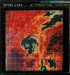 Spyro Gyra Alternating Currents