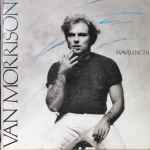 Van Morrison Wavelength