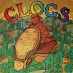 Various Clogs