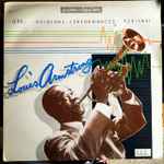 Louis Armstrong Great Original Performances 1923 - 1931