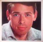 Jacques Brel Jacques Brel