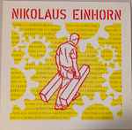 Nikolaus Einhorn Arbeiten