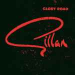 Gillan Glory Road