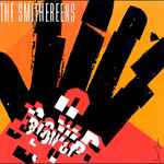 The Smithereens Blow Up