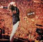 INXS Live Baby Live