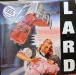 Lard The Last Temptation Of Reid