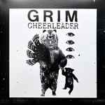 Grim Cheerleader