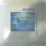 Aube Hydrophobia 1993