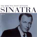 Frank Sinatra My Way (The Best Of Frank Sinatra)