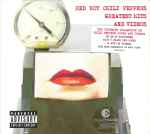 Red Hot Chili Peppers Greatest Hits And Videos