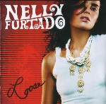 Nelly Furtado Loose