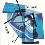 George Benson The Best Of George Benson