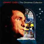 Johnny Cash The Christmas Collection