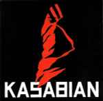 Kasabian Kasabian