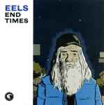 Eels End Times