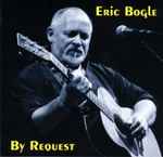 Eric Bogle By Request