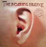 Manfred Mann's Earth Band The Roaring Silence