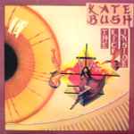 Kate Bush The Kick Inside