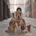 Madeleine Peyroux Careless Love