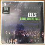 Eels Royal Albert Hall