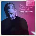 Paul Weller An Orchestrated Songbook