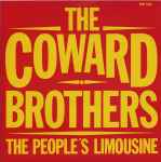 The Coward Brothers The People's Limousine