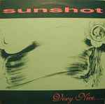 Sunshot Very Nice...