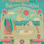 Colleen Murphy / Various Balearic Breakfast Vol:1