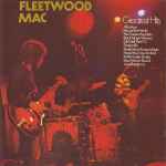 Fleetwood Mac Greatest Hits