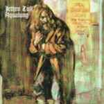 Jethro Tull Aqualung