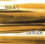 Maas Latitude