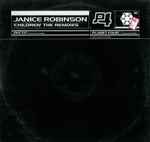 Janice Robinson Children (The Remixes)