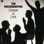 The Housemartins Caravan Of Love