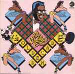 Bo Diddley Bo Diddley's Golden Decade