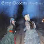 CocoRosie Grey Oceans