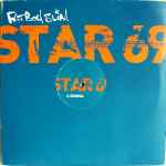 Fatboy Slim Star 69