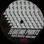 Floating Points People's Potential