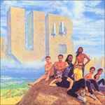 UB40 UB44