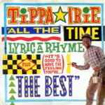 Tippa Irie It's Good To Have The Feeling You're The Best