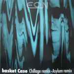 Eon Basket Case (Remix)