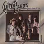 The Glitter Band The Glitter Band's Greatest Hits