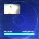 Paul Haig Big Blue World