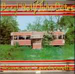 Daryl Hall & John Oates Abandoned Luncheonette